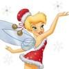 barbie072771
